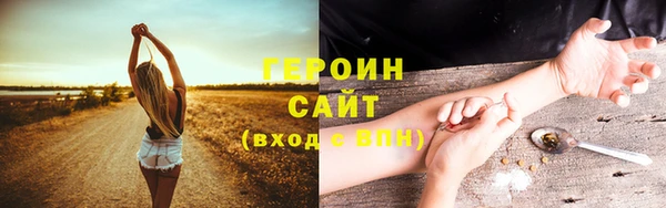 гидропоника Гусиноозёрск