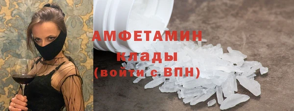 МДПВ Гусев