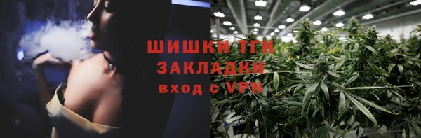 МДПВ Гусев