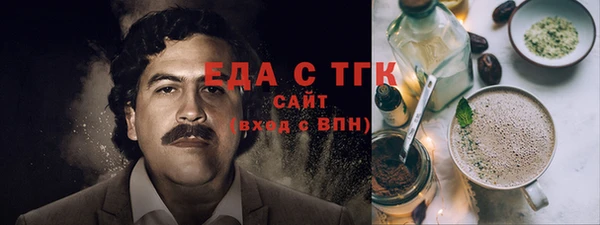 шишки Гусь-Хрустальный