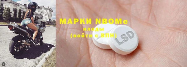 шишки Гусь-Хрустальный
