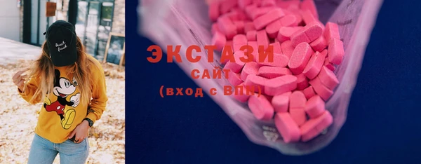 гидропоника Гусиноозёрск