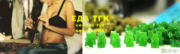 гидропоника Гусиноозёрск