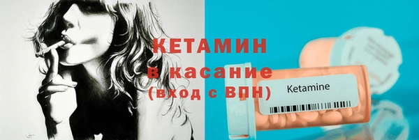 ПСИЛОЦИБИНОВЫЕ ГРИБЫ Дмитриев