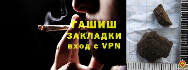 шишки Гусь-Хрустальный