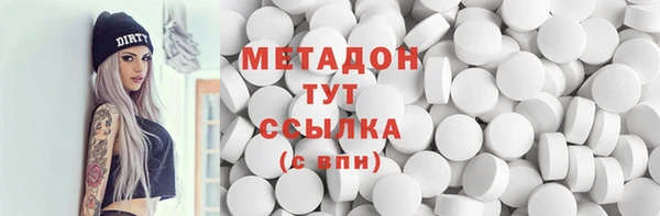 ПСИЛОЦИБИНОВЫЕ ГРИБЫ Дмитриев