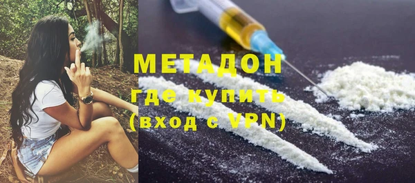 шишки Гусь-Хрустальный