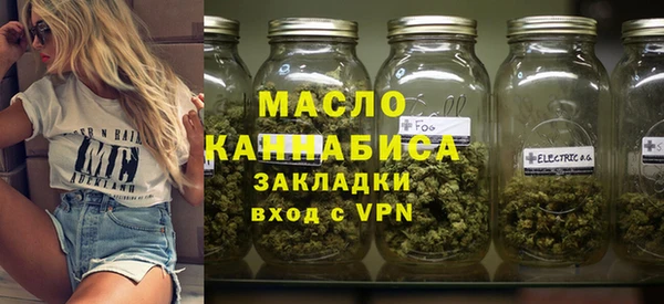МДПВ Гусев
