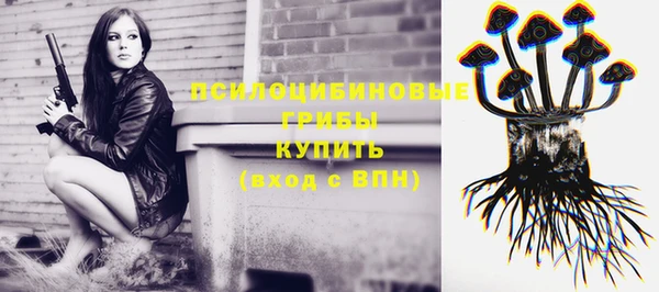 альфа пвп Александровское