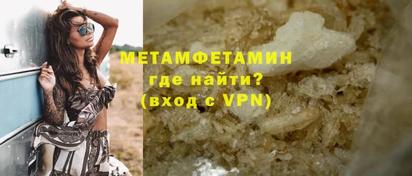 шишки Гусь-Хрустальный