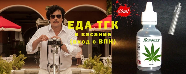 гидропоника Гусиноозёрск