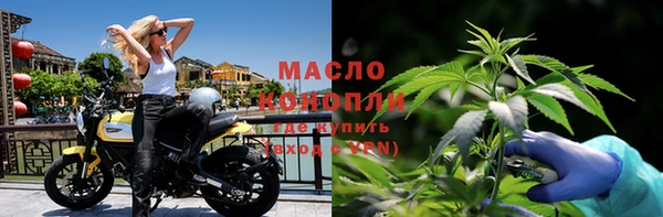 ГАЛЛЮЦИНОГЕННЫЕ ГРИБЫ Михайлов