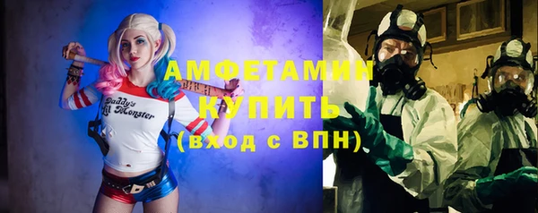 гидропоника Гусиноозёрск
