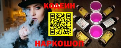мдпв Изобильный