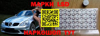 мдпв Изобильный