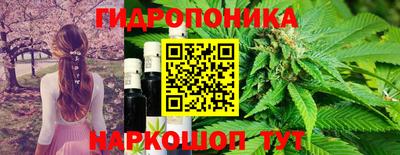 мдпв Изобильный