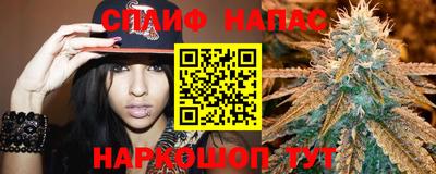 круглые Ипатово