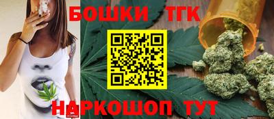 мдпв Изобильный