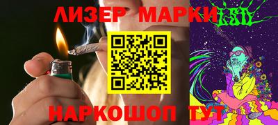 круглые Ипатово
