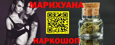 круглые Ипатово