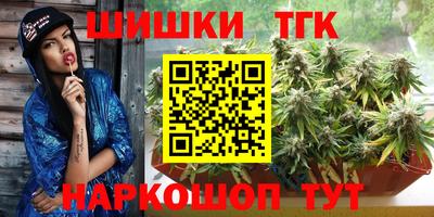 мдпв Изобильный