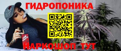 мдпв Изобильный