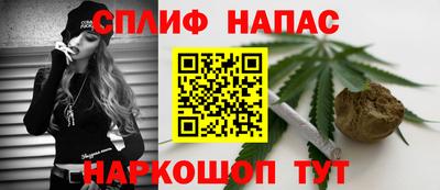 круглые Ипатово