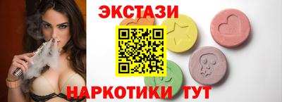 мдпв Изобильный