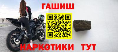 круглые Ипатово