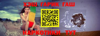 мдпв Изобильный