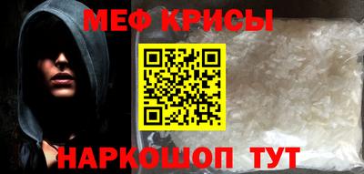 круглые Ипатово