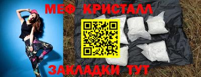 круглые Ипатово